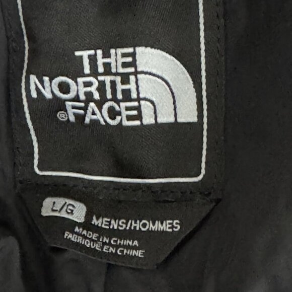 Men’s black pants - Picture 7 of 16